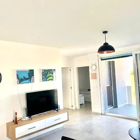 Brand New 3 Bedroom Inara G Apartment *