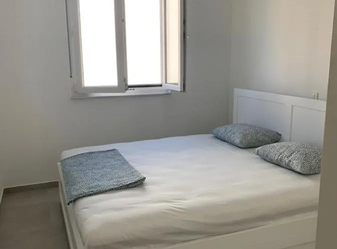 Brand New 3 Bedroom Inara G *