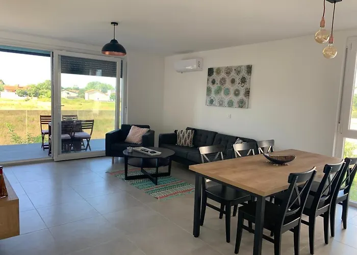 Brand New 3 Bedroom Inara G Nin