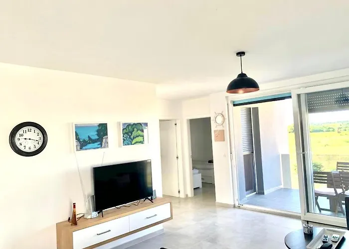 Brand New 3 Bedroom Inara G Daire *