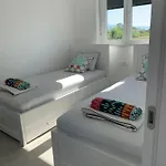 Brand New 3 Bedroom Inara G