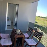 Lejlighed Brand New 3 Bedroom Inara G