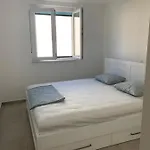 Brand New 3 Bedroom Inara G *