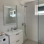 Lejlighed Brand New 3 Bedroom Inara G Nin