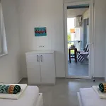 Appartement Brand New 3 Bedroom Inara G *