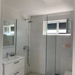 Lejlighed Brand New 3 Bedroom Inara G