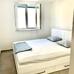 Brand New 3 Bedroom Inara G Nin