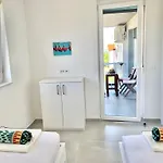 Lejlighed Brand New 3 Bedroom Inara G *