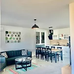 Lejlighed Brand New 3 Bedroom Inara G *
