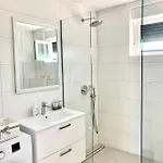 Brand New 3 Bedroom Inara G