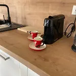 Brand New 3 Bedroom Inara G * Nin