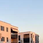 Brand New 3 Bedroom Inara G