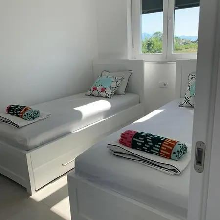 Brand New 3 Bedroom Inara G