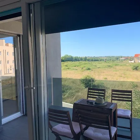 Brand New 3 Bedroom Inara G *