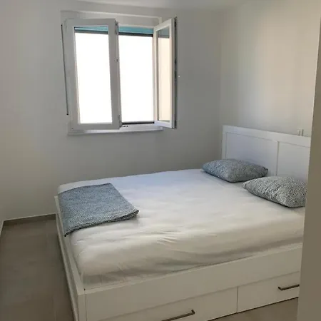 Brand New 3 Bedroom Inara G *