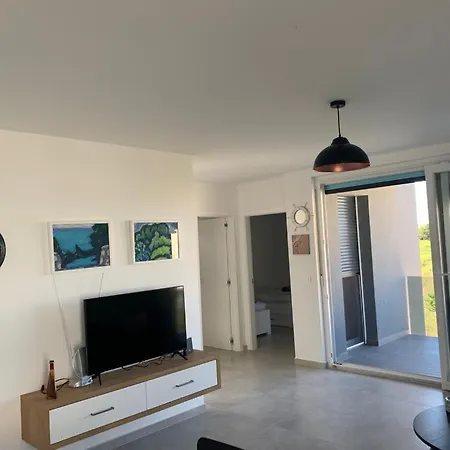 Brand New 3 Bedroom Inara G Appartement *