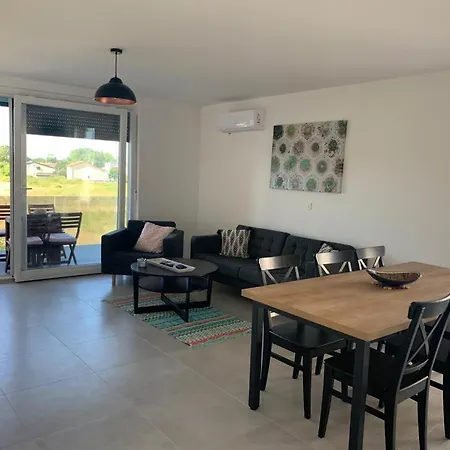 Brand New 3 Bedroom Inara G Nin