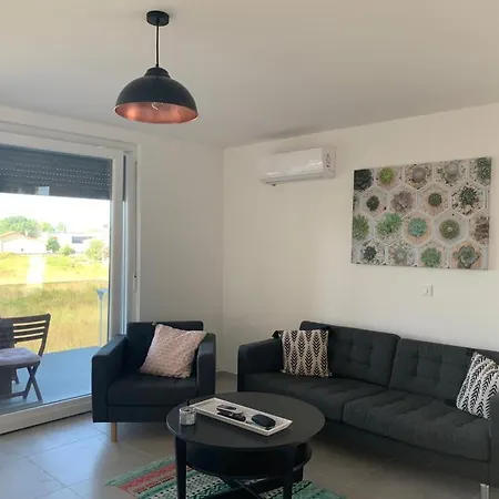Brand New 3 Bedroom Inara G
