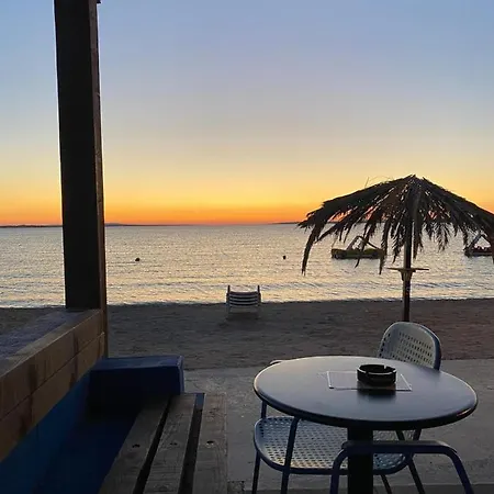 Brand New 3 Bedroom Inara G Appartamento *