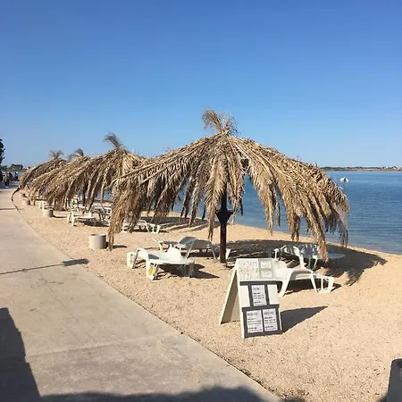 Brand New 3 Bedroom Inara G Appartamento Nin