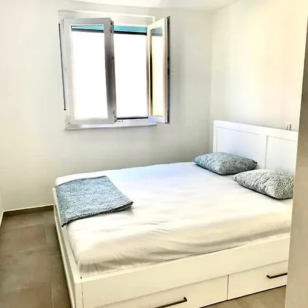 Brand New 3 Bedroom Inara G Nin