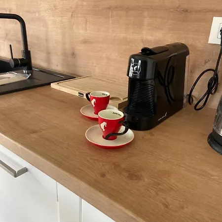 Brand New 3 Bedroom Inara G * Nin