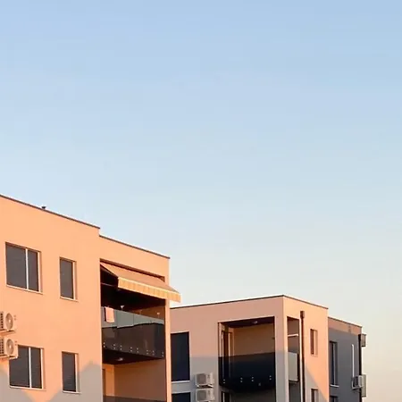 Brand New 3 Bedroom Inara G