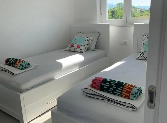 Brand New 3 Bedroom Inara G