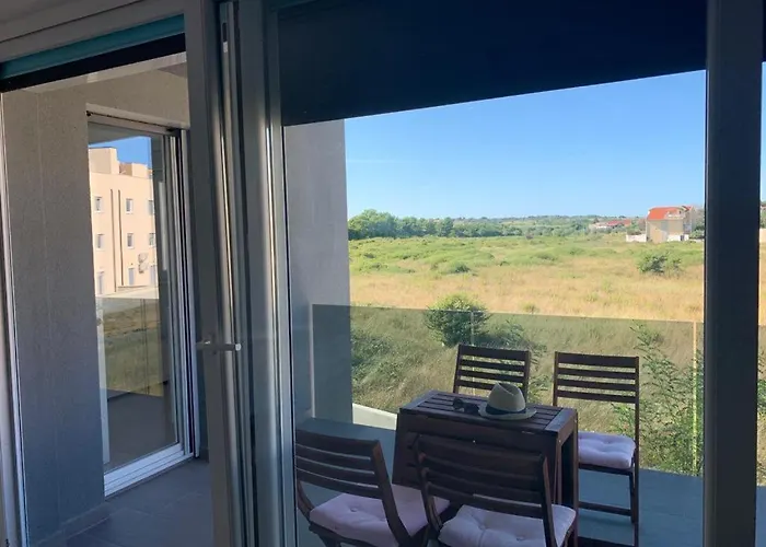 Brand New 3 Bedroom Inara G *